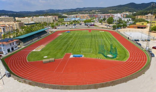 stage-athletisme-lloret-de-Mar-stade (6).jpg