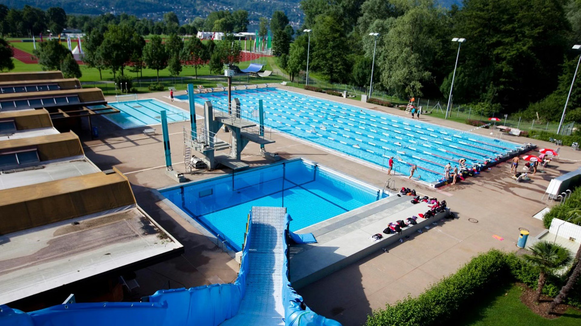 piscine.jpeg