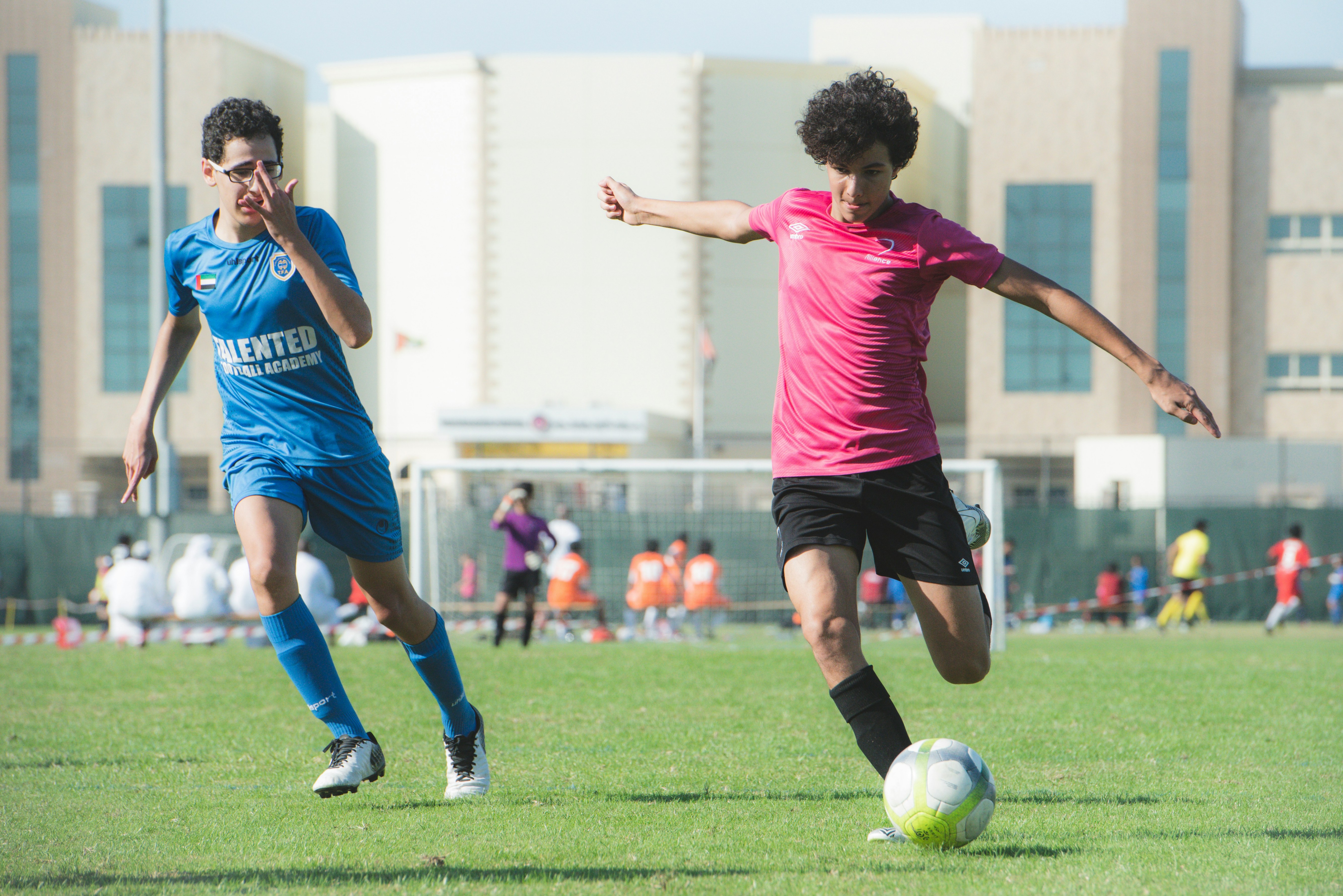 alliance-football-club-TPF963E7G88-unsplash.jpg