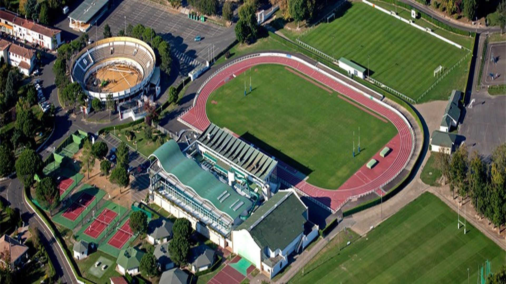 Stage_Athlétisme_Hagetmau (3).jpg