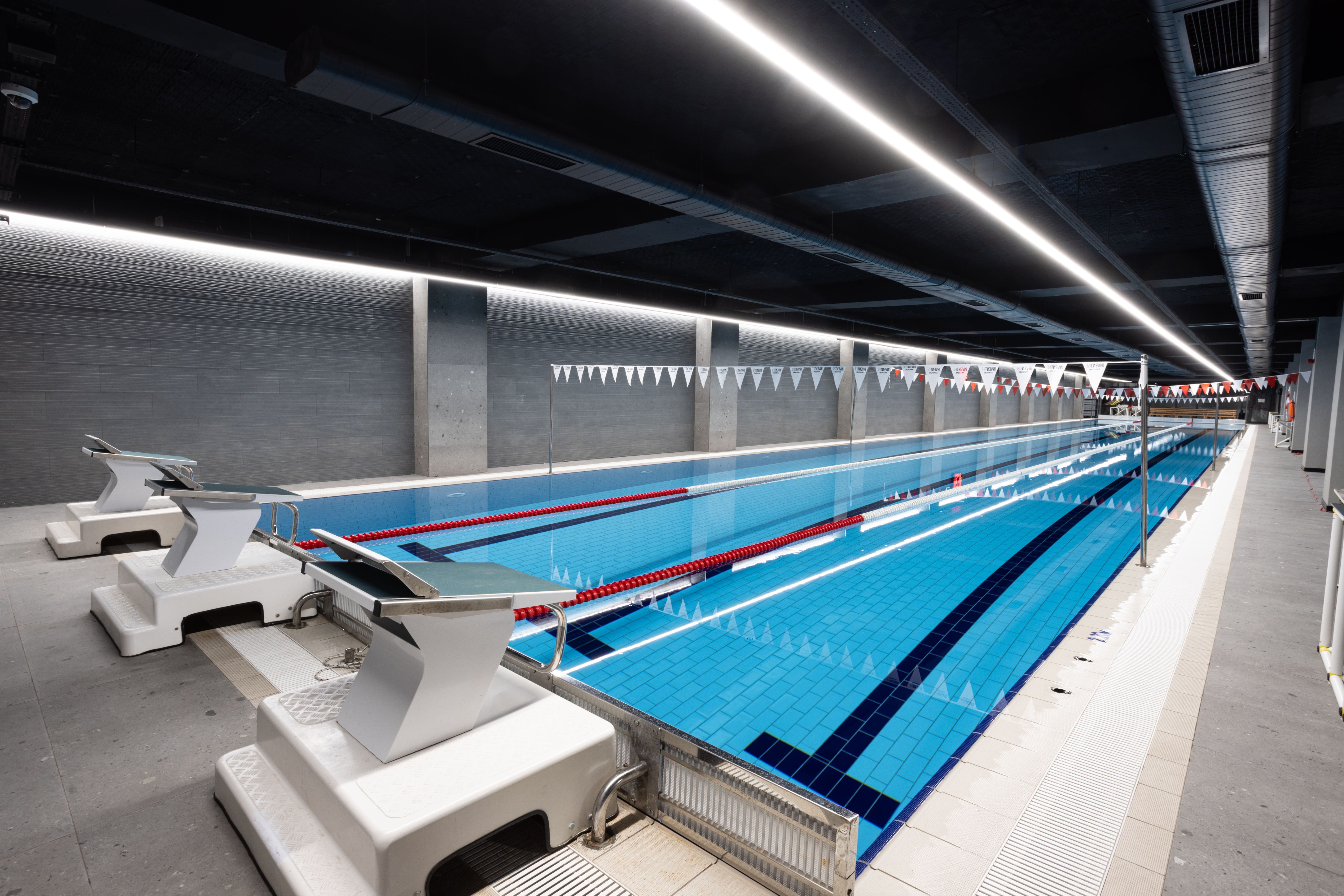 stages de natation à istanbul avec sportngo en turquie.jpg