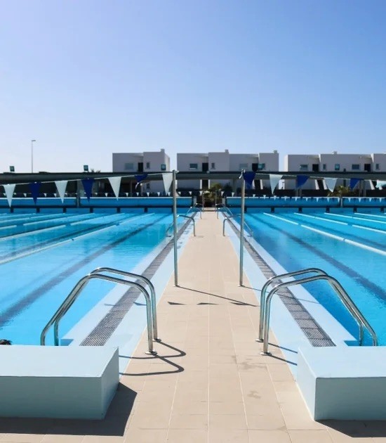 Stage de natation a Lanzarote - Piscine olympique découverte 50m 2.jpeg