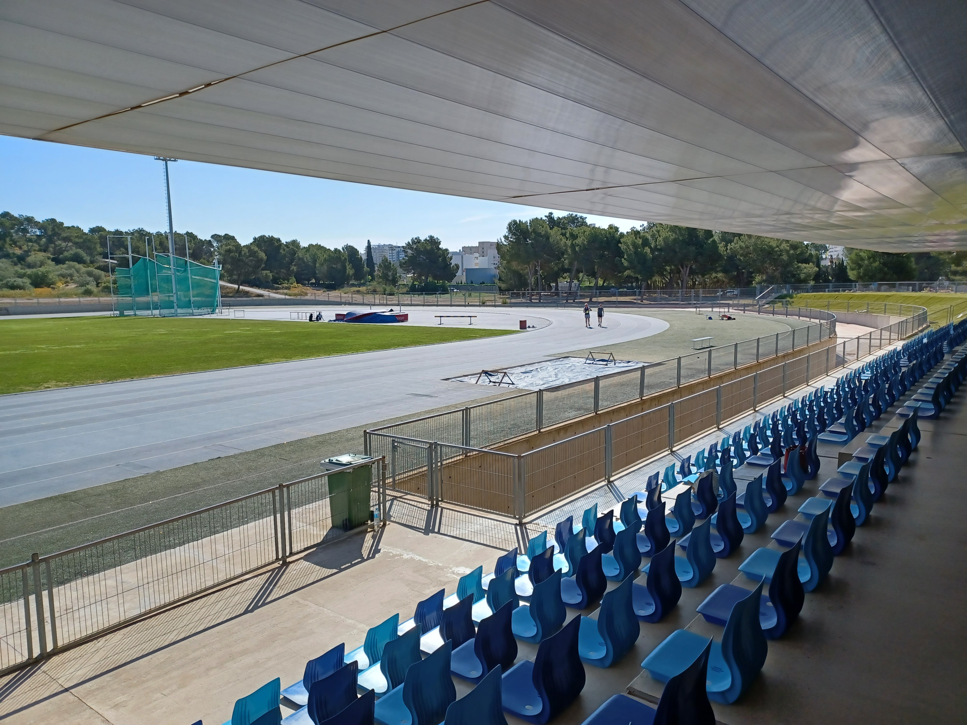 Stage_Athlétisme_Magaluf_Piste (12).jpg