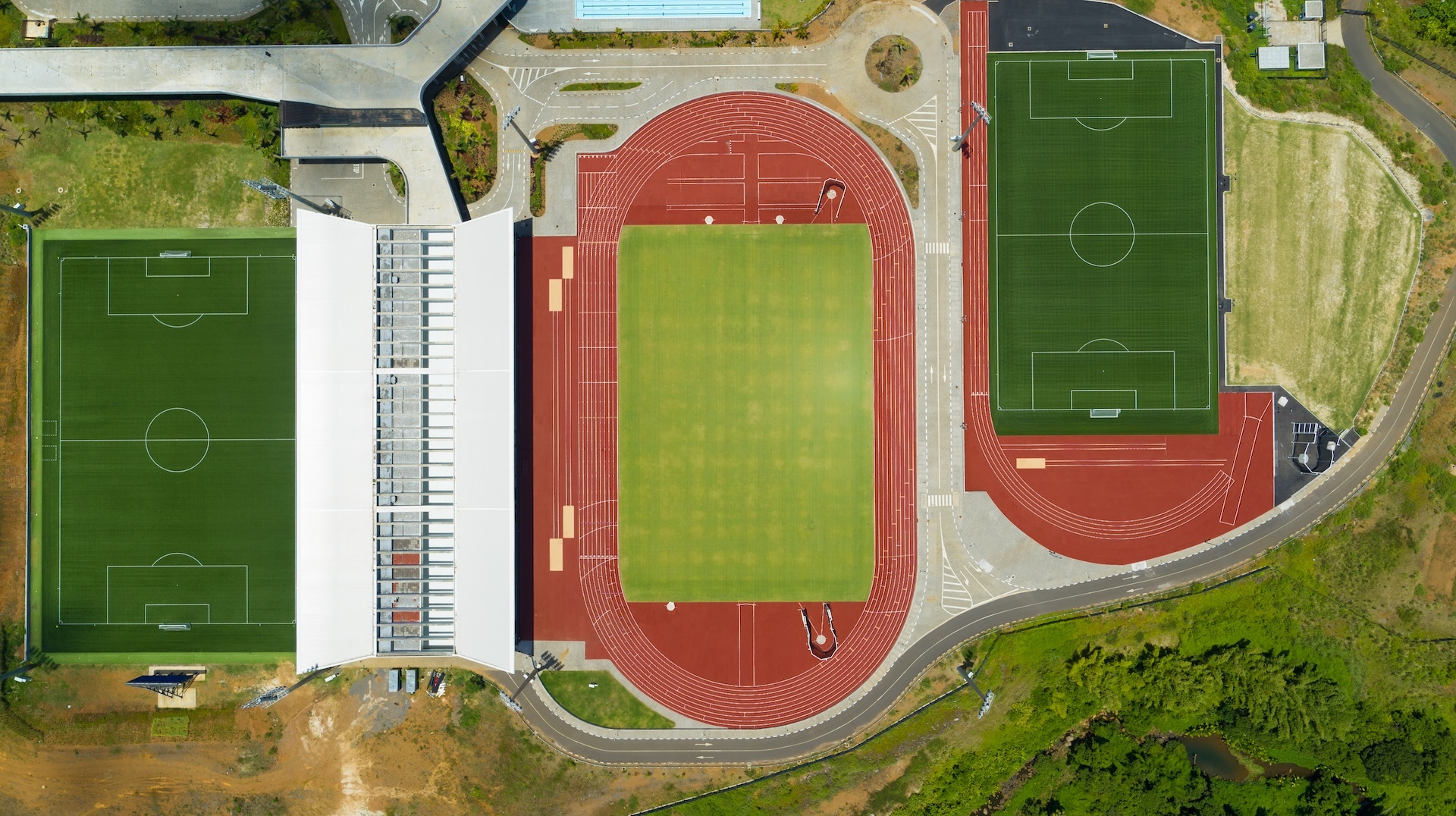 DJI_0058.jpg