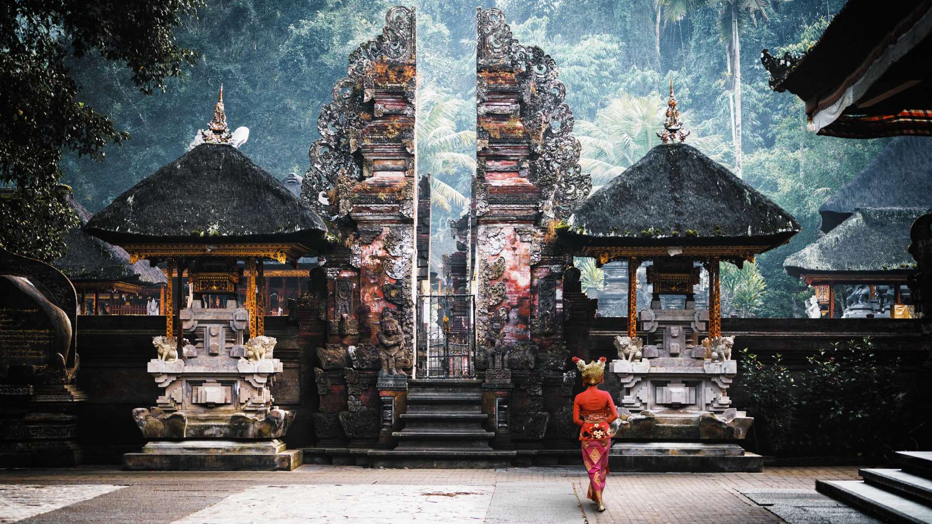 Trip photo