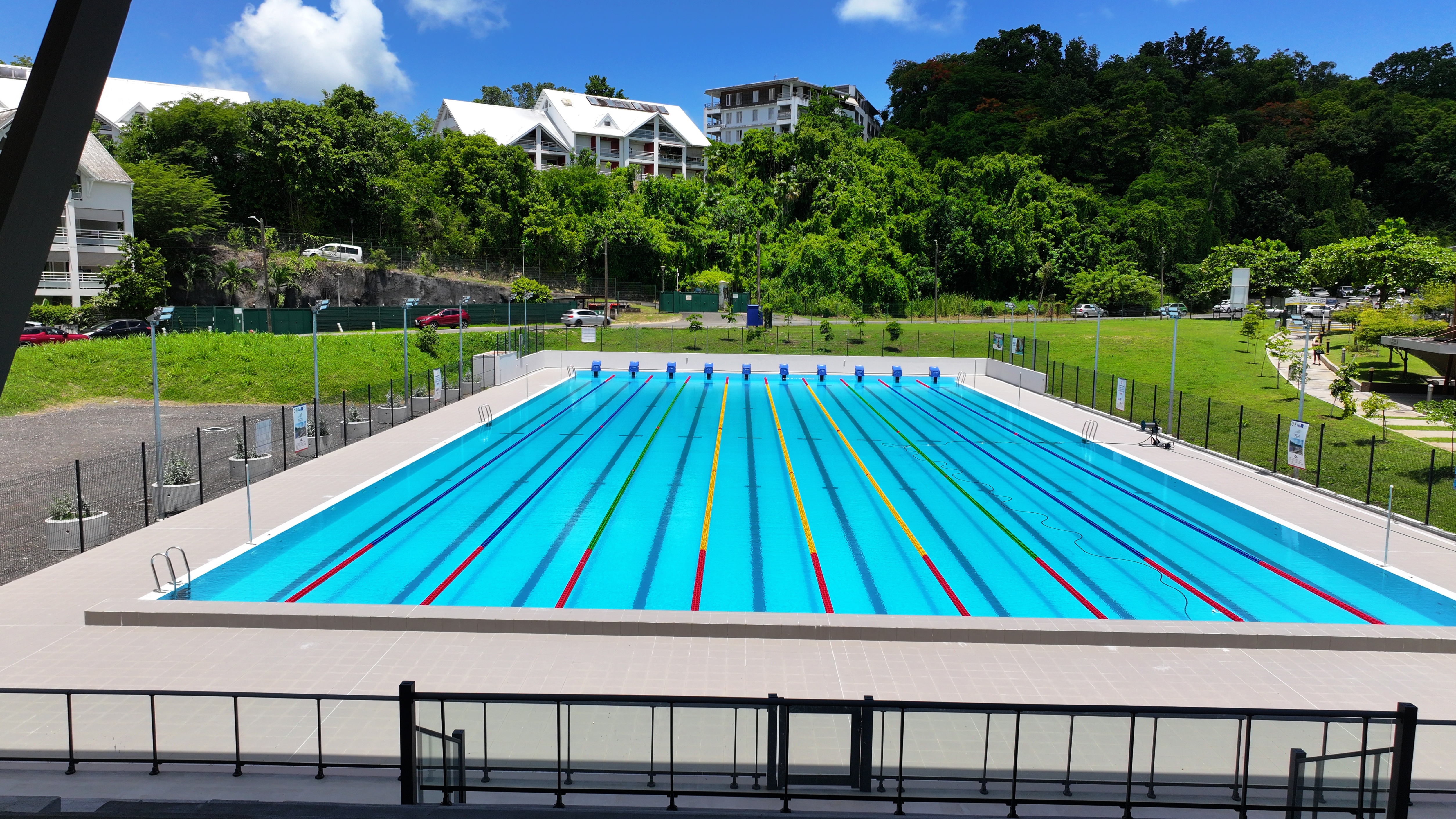 stage natation - Guadeloupe (5).JPG