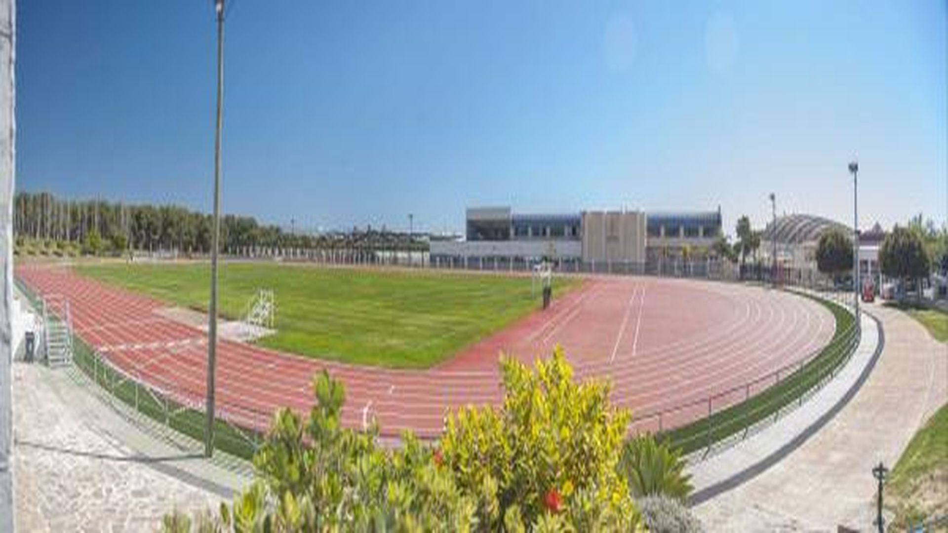 Stage d'athletisme à Torremolinos (7).jpg