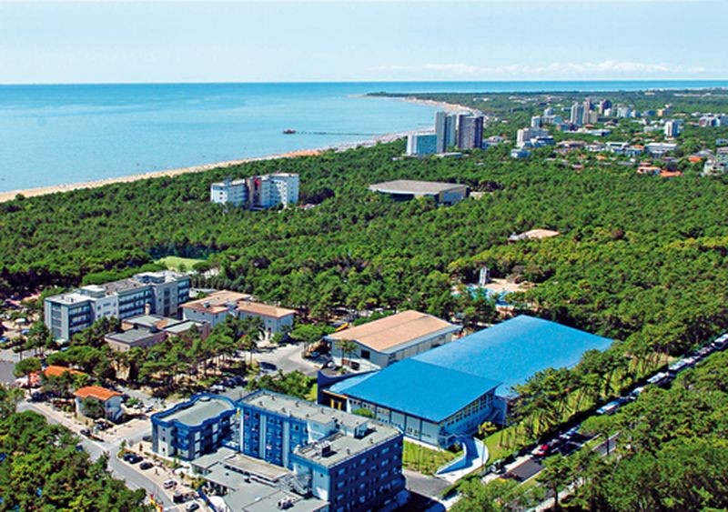 Stage natation Lignano (11).jpg