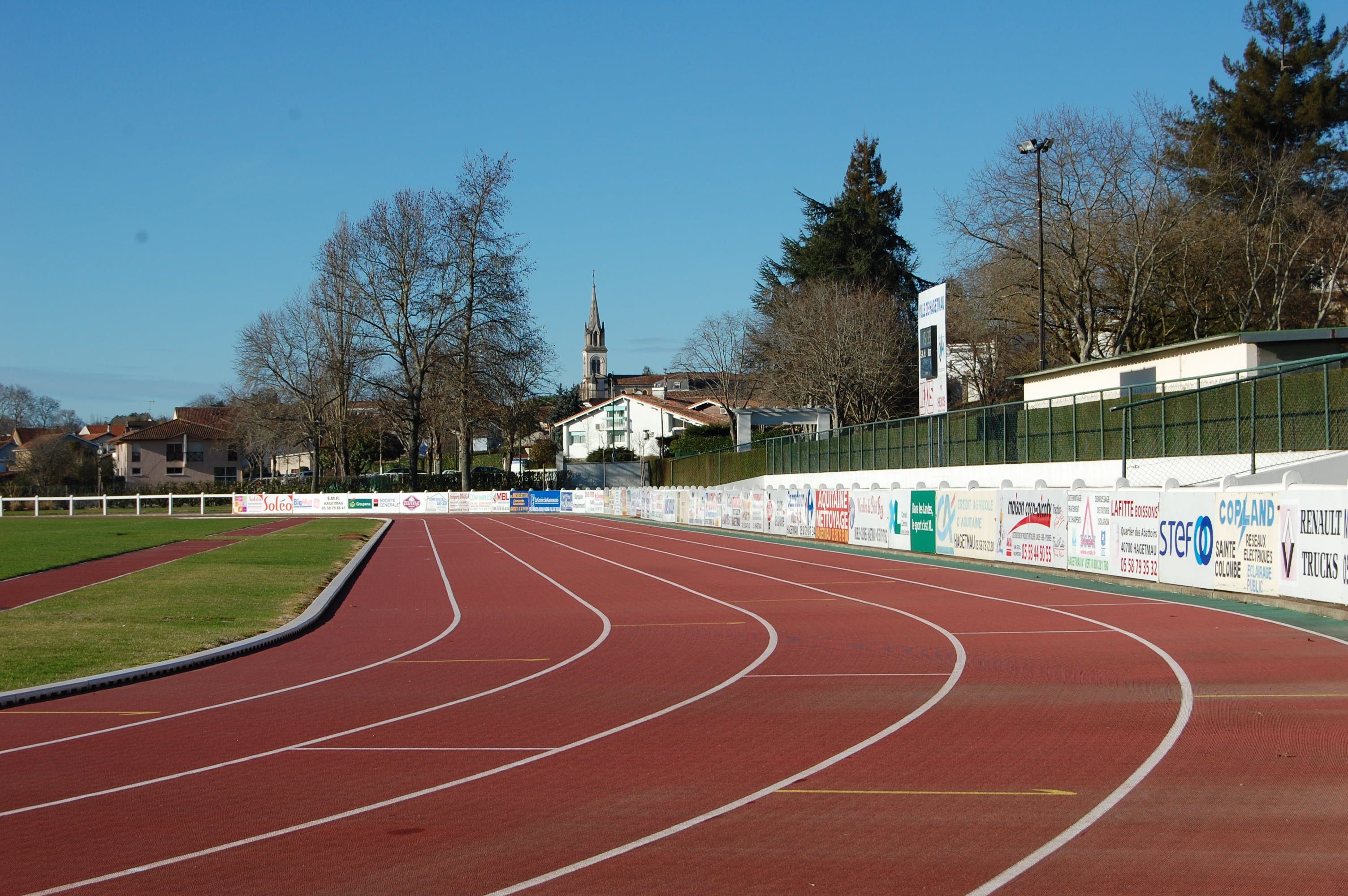Stage_Athlétisme_Hagetmau (2).jpg