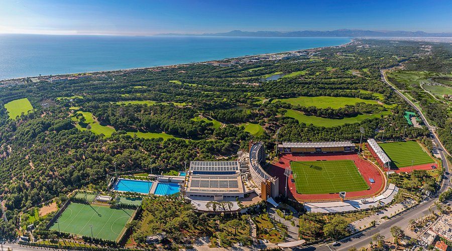 STAGE A BELEK.jpg