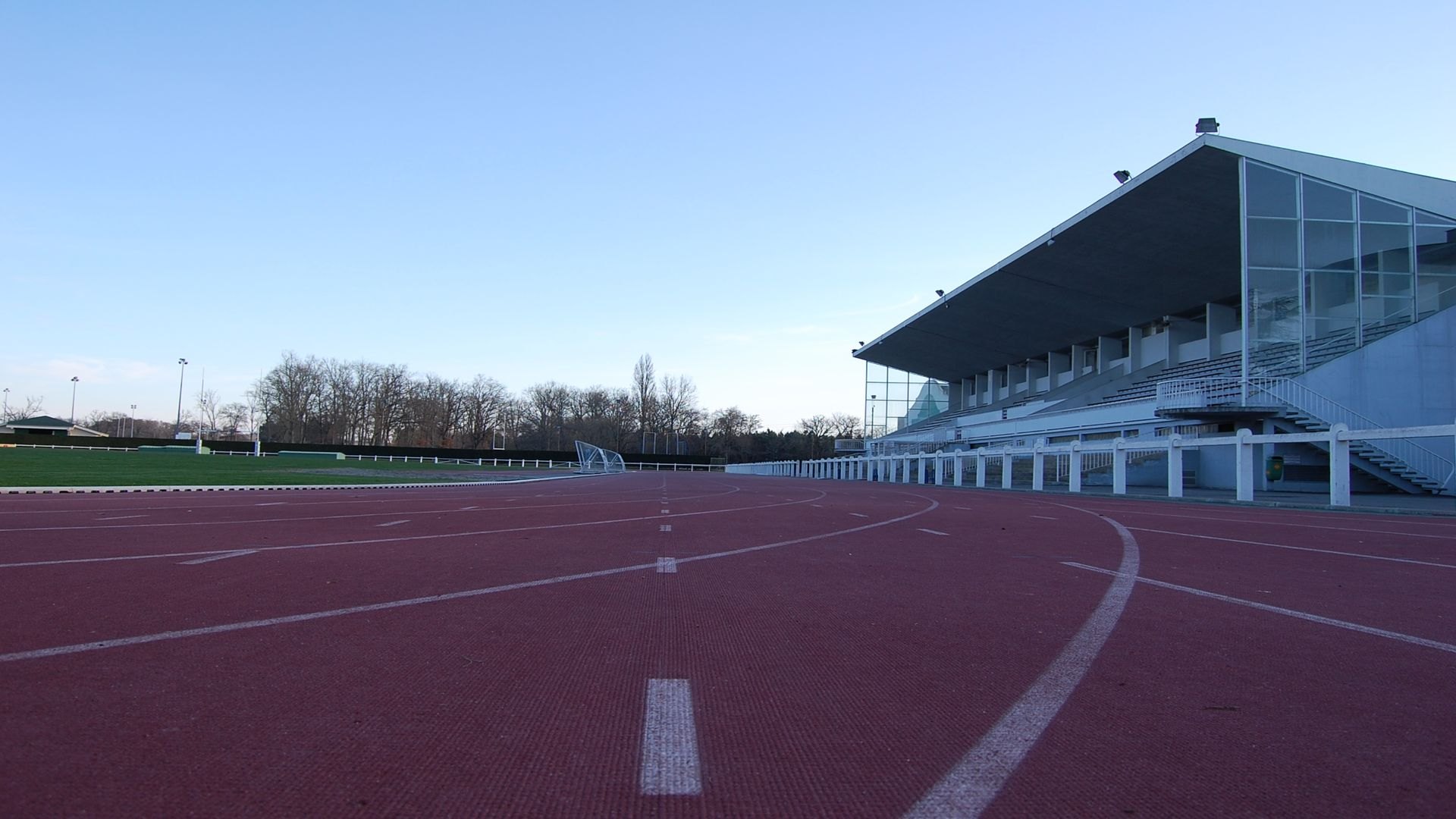 Stage_Athlétisme_Hagetmau (8).jpg