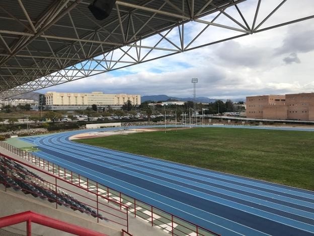 Stage_Athlétisme_Malaga (2).jpg