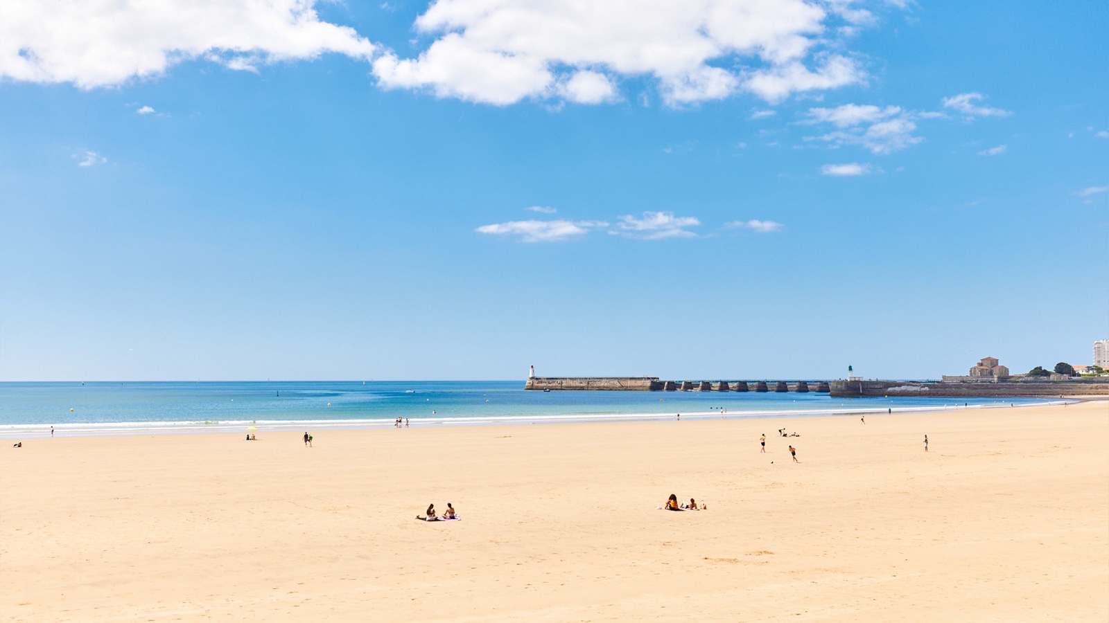 2024-GrandePlage---ALamoureux.jpg
