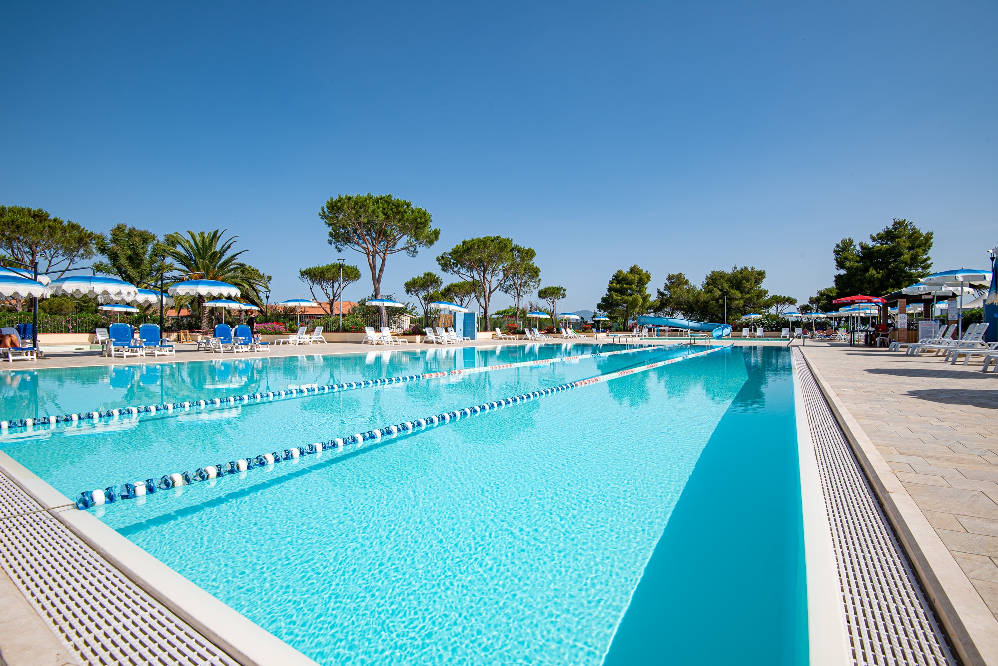 Stage Triathlon Pontedoro Italie Bassin 25m (1).jpg