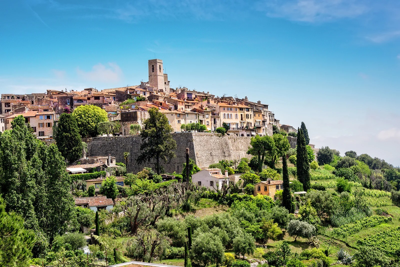saint-paul-de-vence-hd.jpg