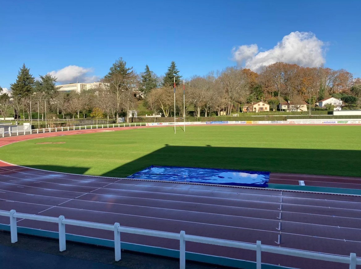 Stage_Athlétisme_Hagetmau (4).jpg