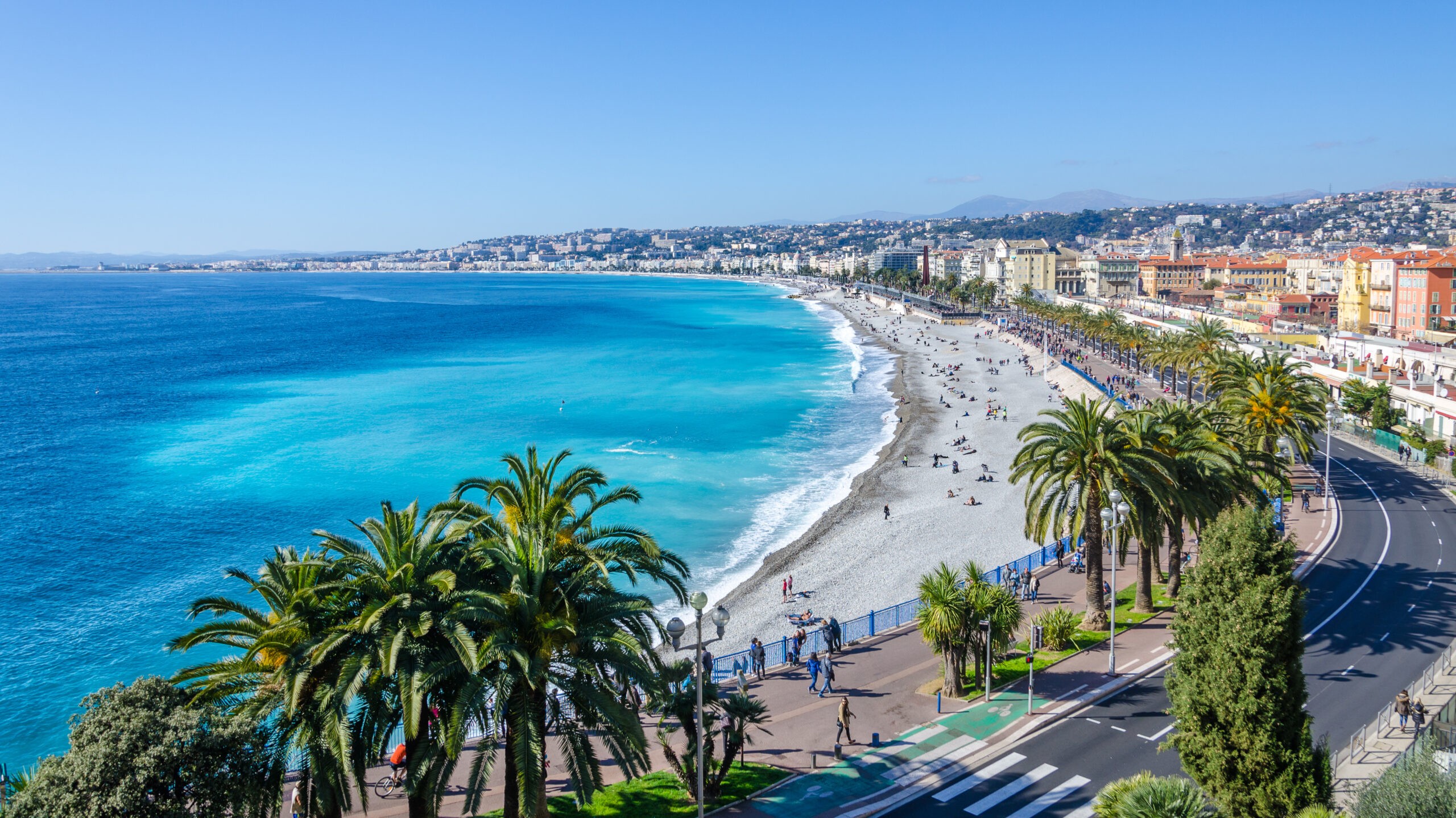 Plage Nice.jpeg