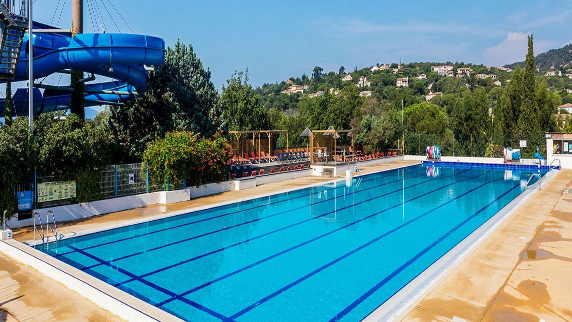 stage_natation_Grimaud_piscine (5).jpg