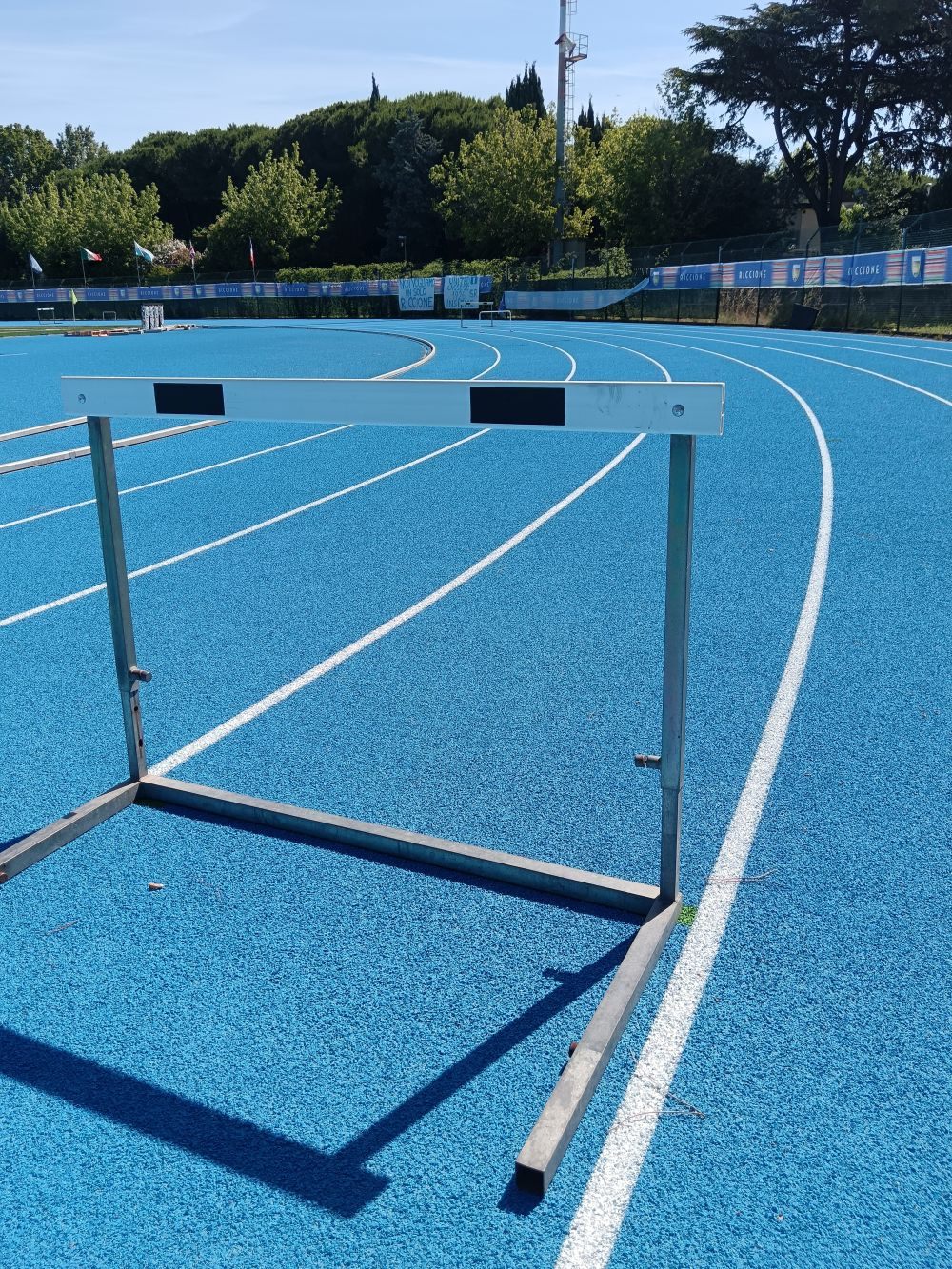 pista.dettaglio.jpg