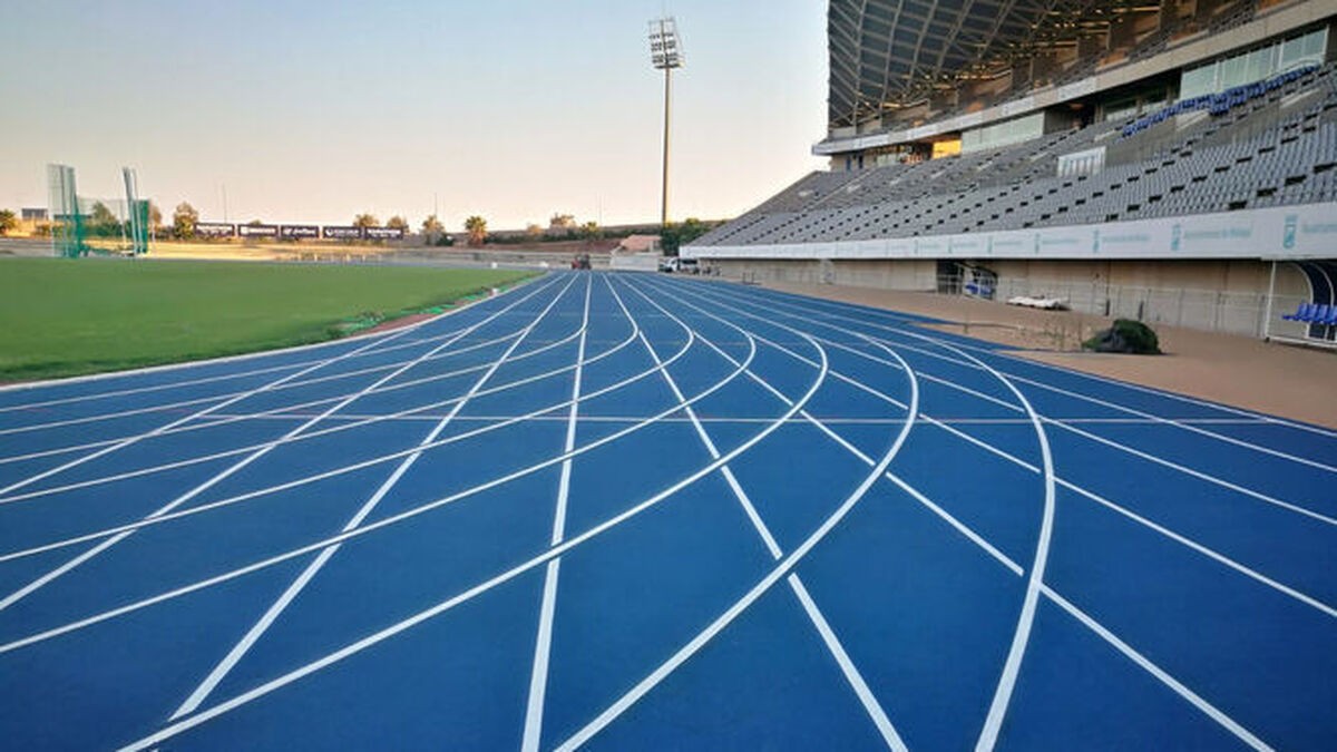 Stage_Athlétisme_Malaga (10).jpg