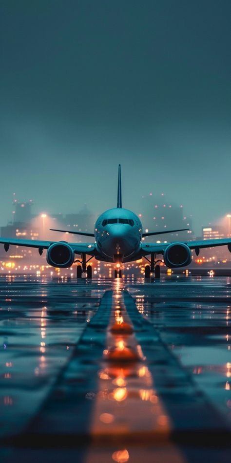 Direct flight Nice Madrid