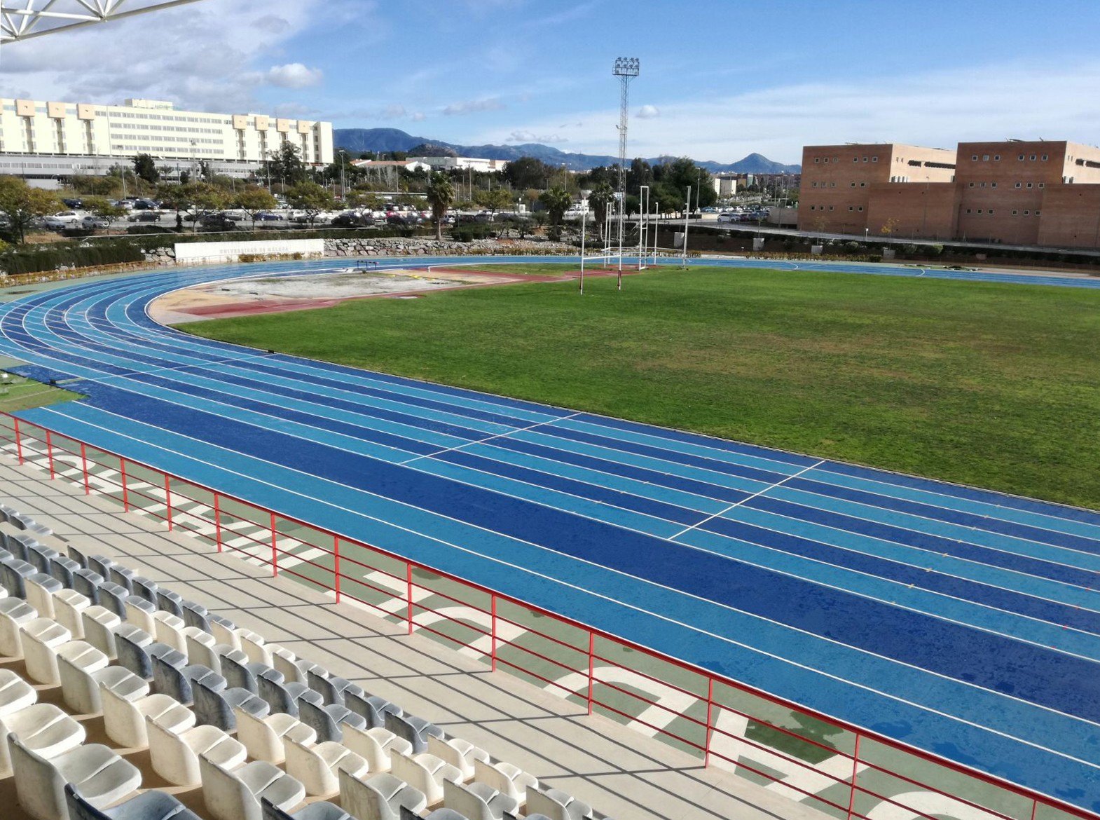 Stage_Athlétisme_Malaga (9).jpg
