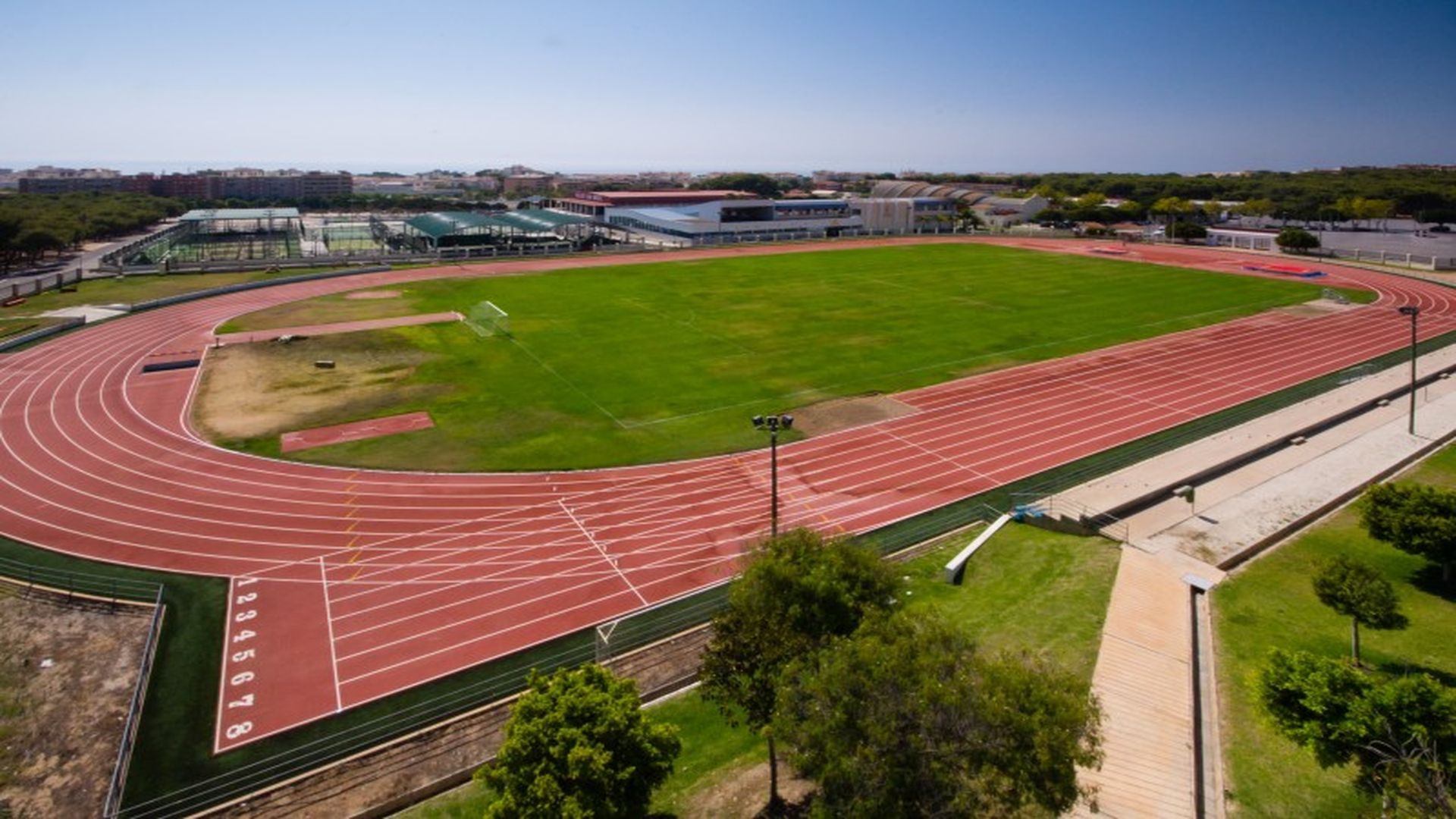 Stage d'athletisme à Torremolinos (5).jpg