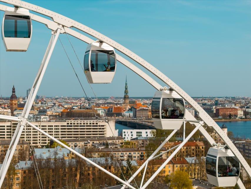 Riga_3