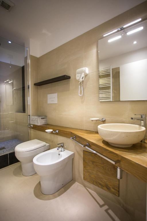 B&B Palerme
