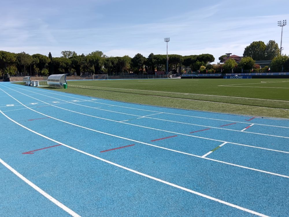 pista .1.jpg