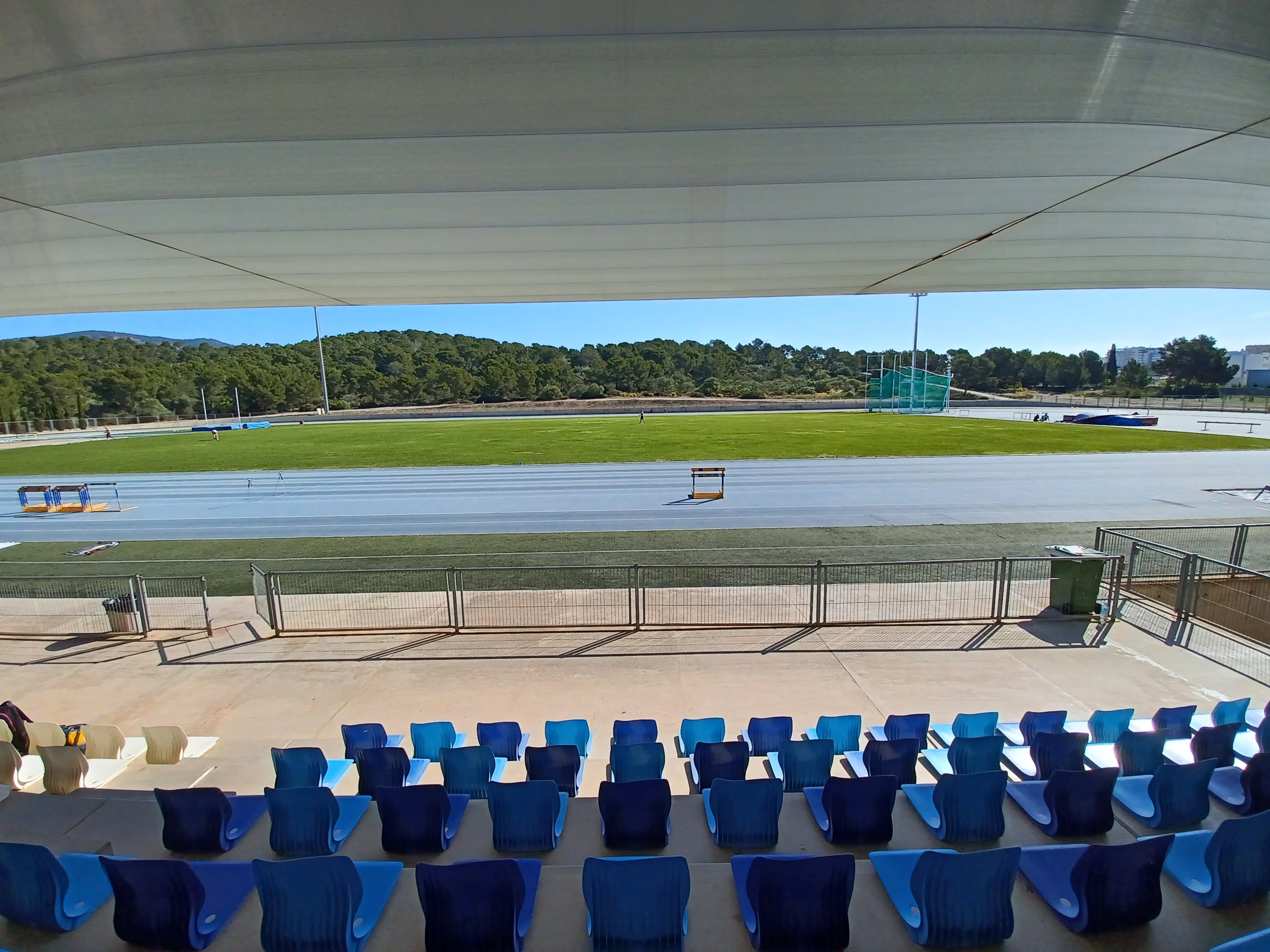 Stage_Athlétisme_Magaluf_Piste (9).jpg