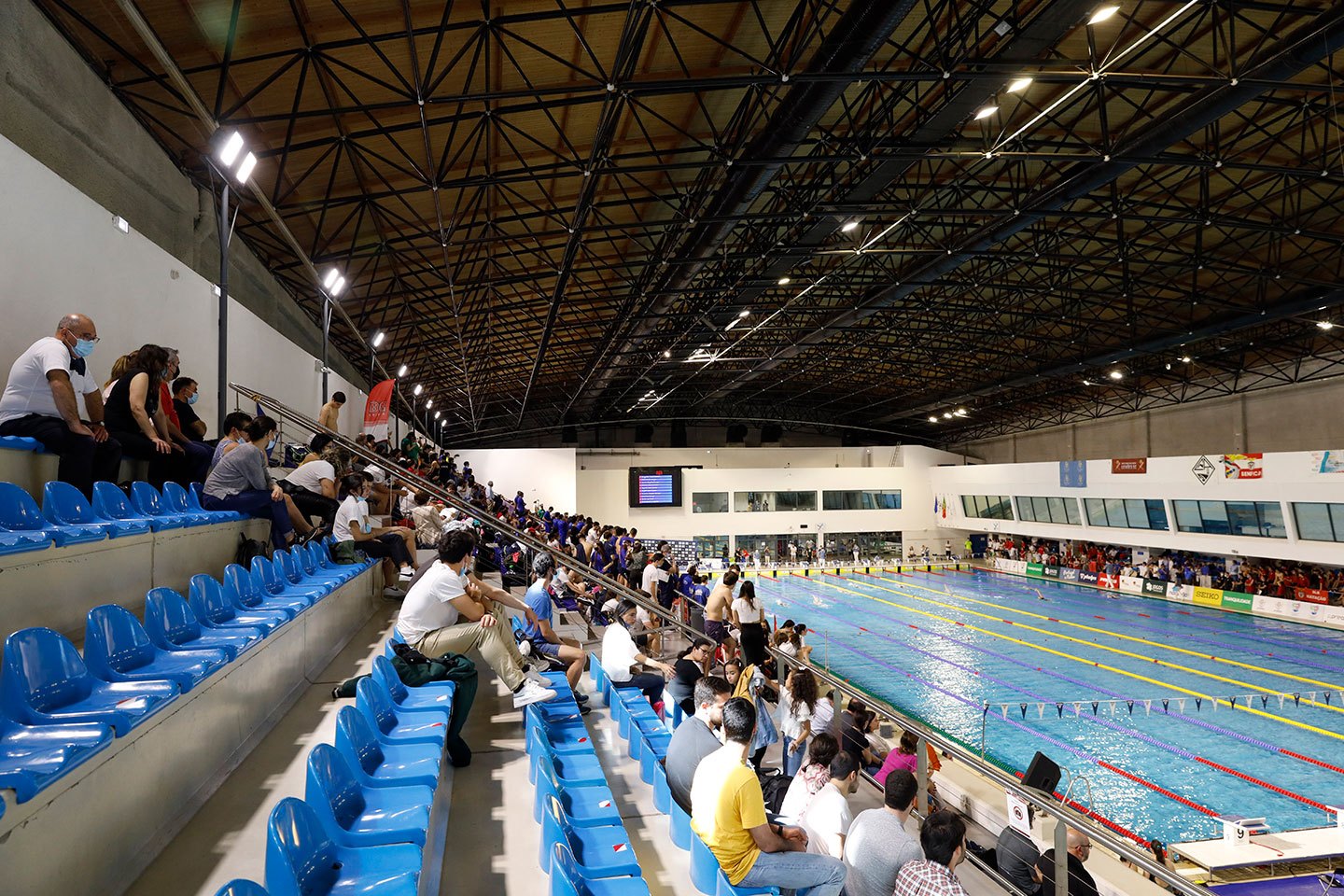 Stage de à natation à Oeiras au Portugal - 18.jpg
