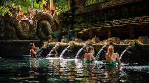Trip photo