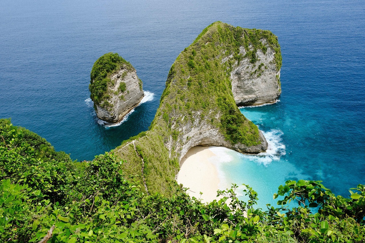 Trip photo