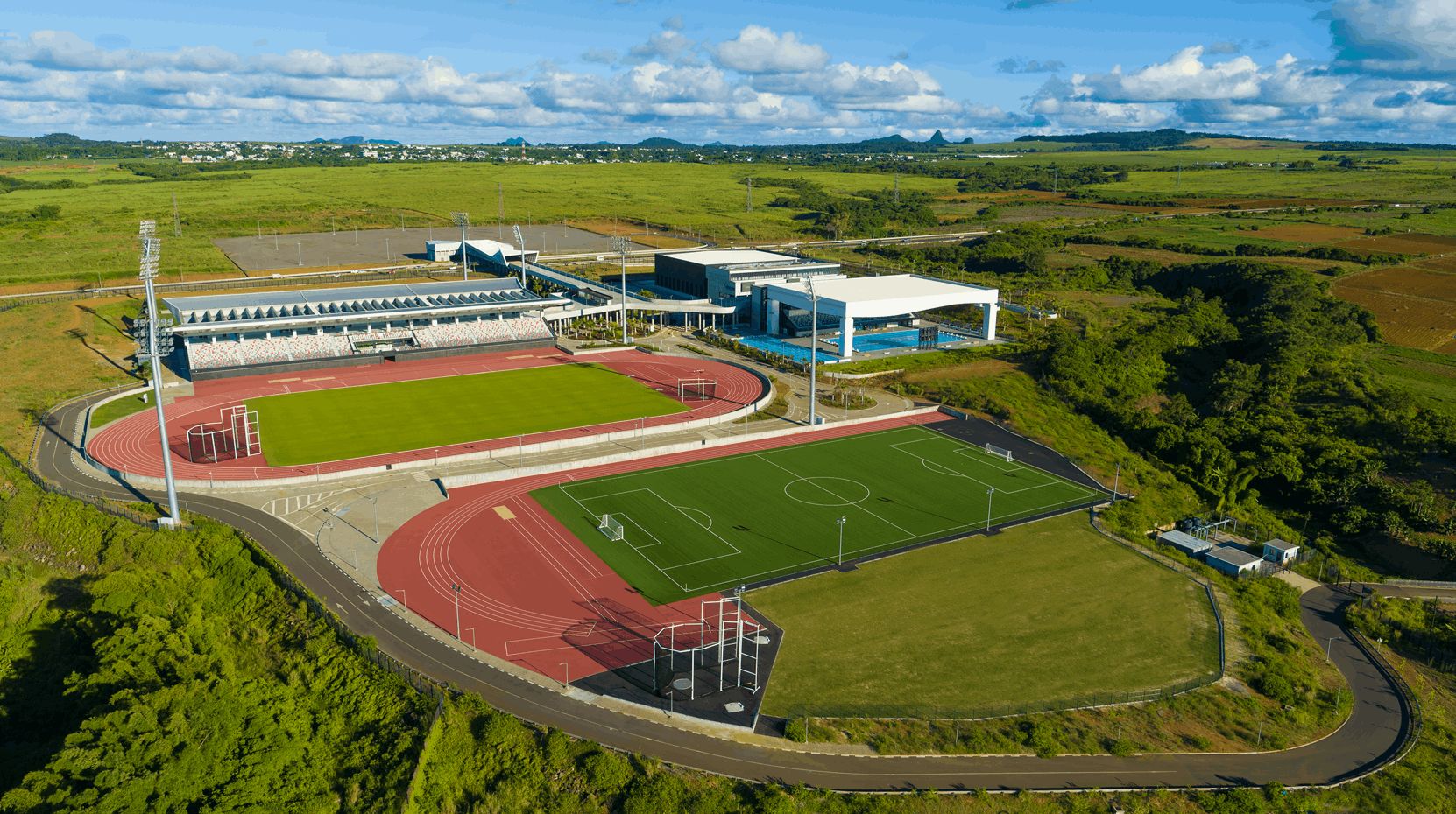 Athletics track.png