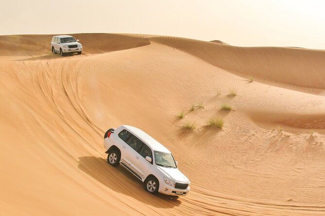 dubai-desert.jpg