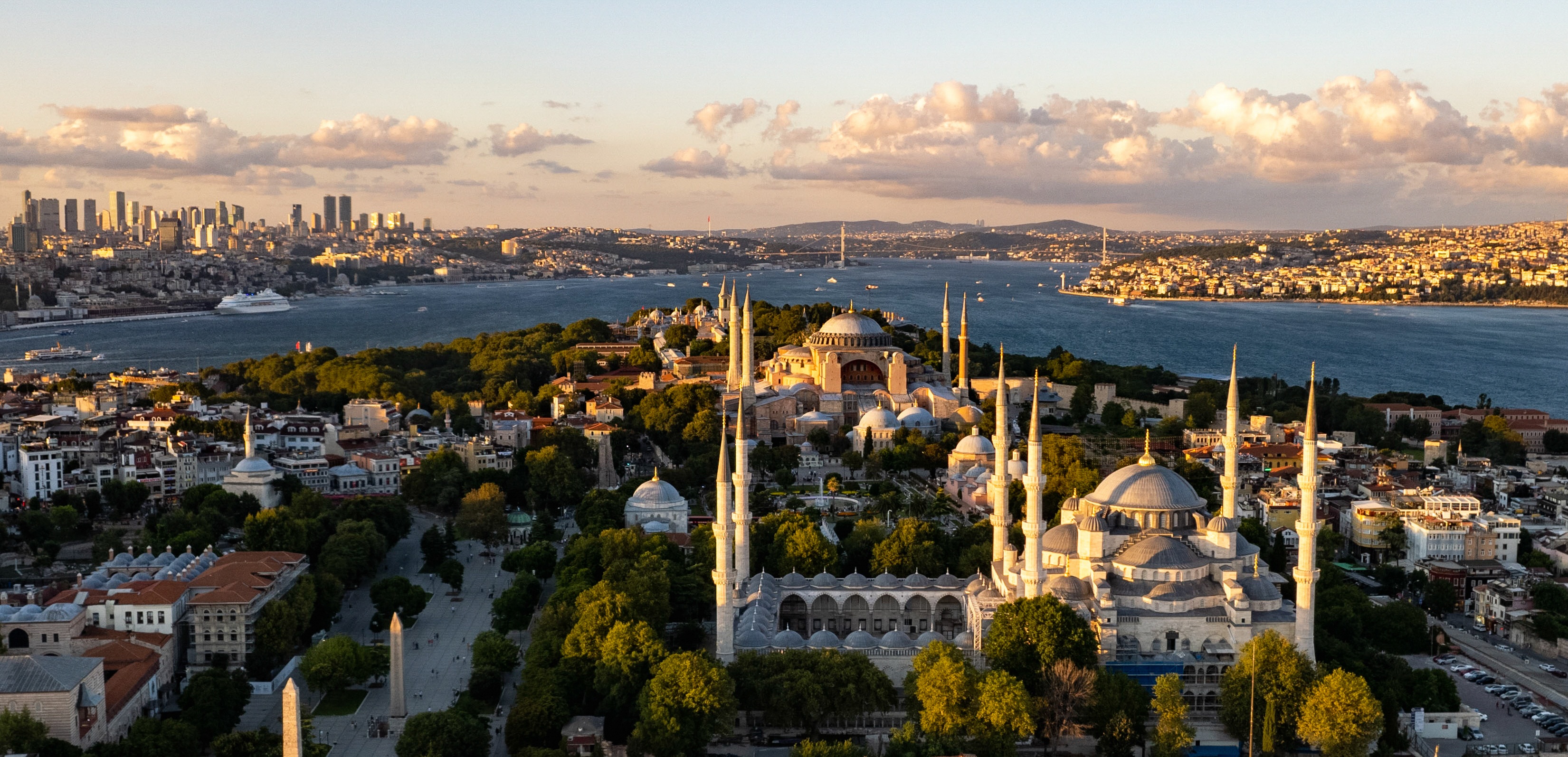 istanbul swimming camps.jpg