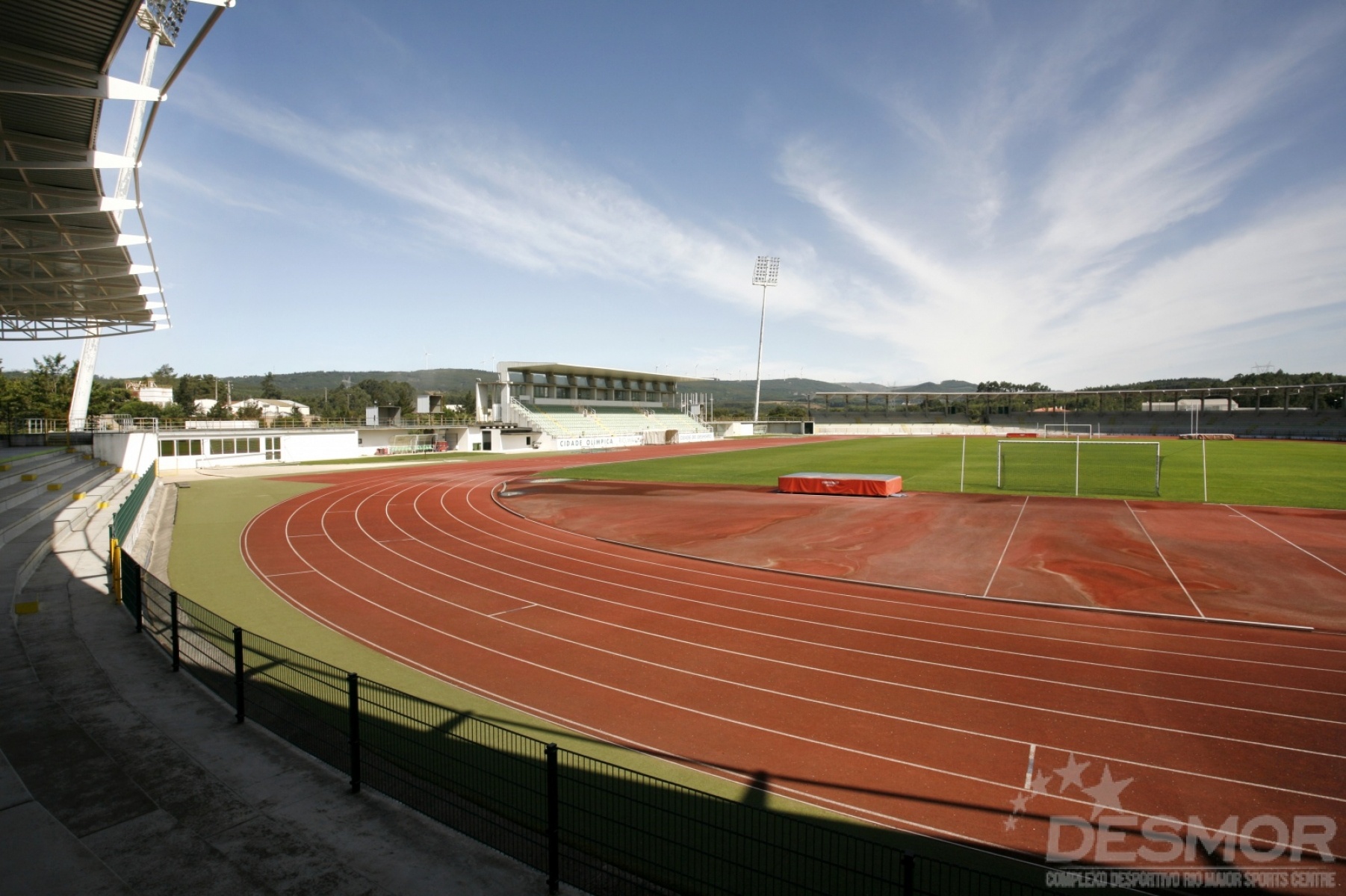 Stage d'athletisme à Rio Maior (5).jpg