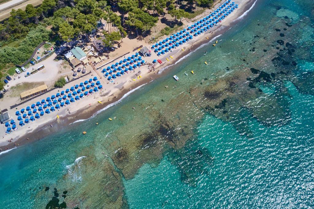 Stage Triathlon Pontedoro Italie hébergement.jpg
