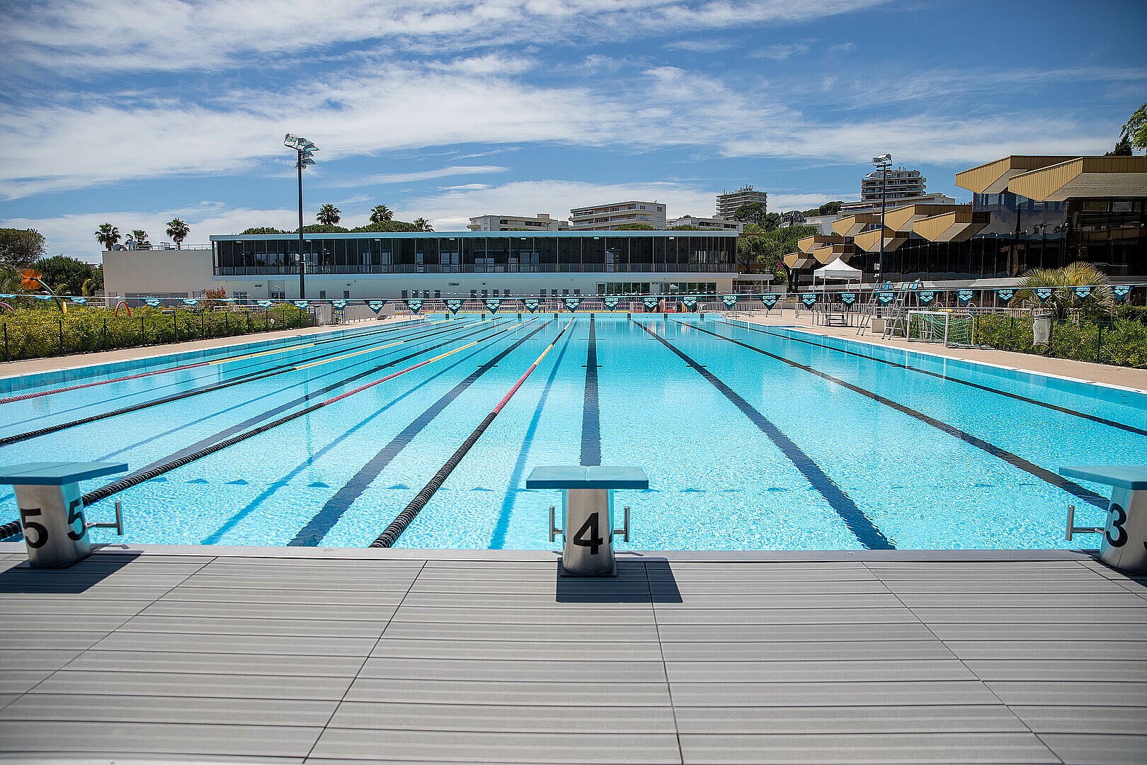 stage natation antibes 2 piscines olympiques2.jpg