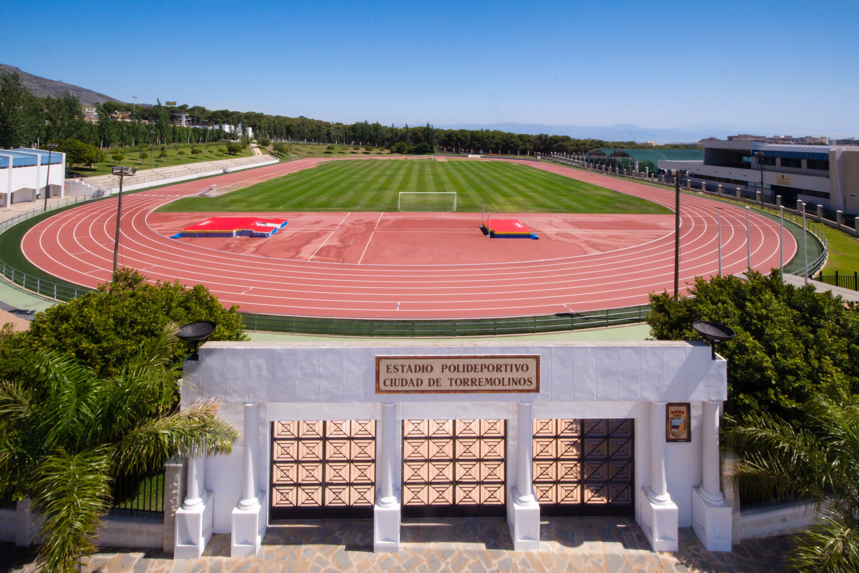 Stage d'athletisme à Torremolinos (3).jpg