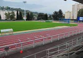 stade pistes.jpg