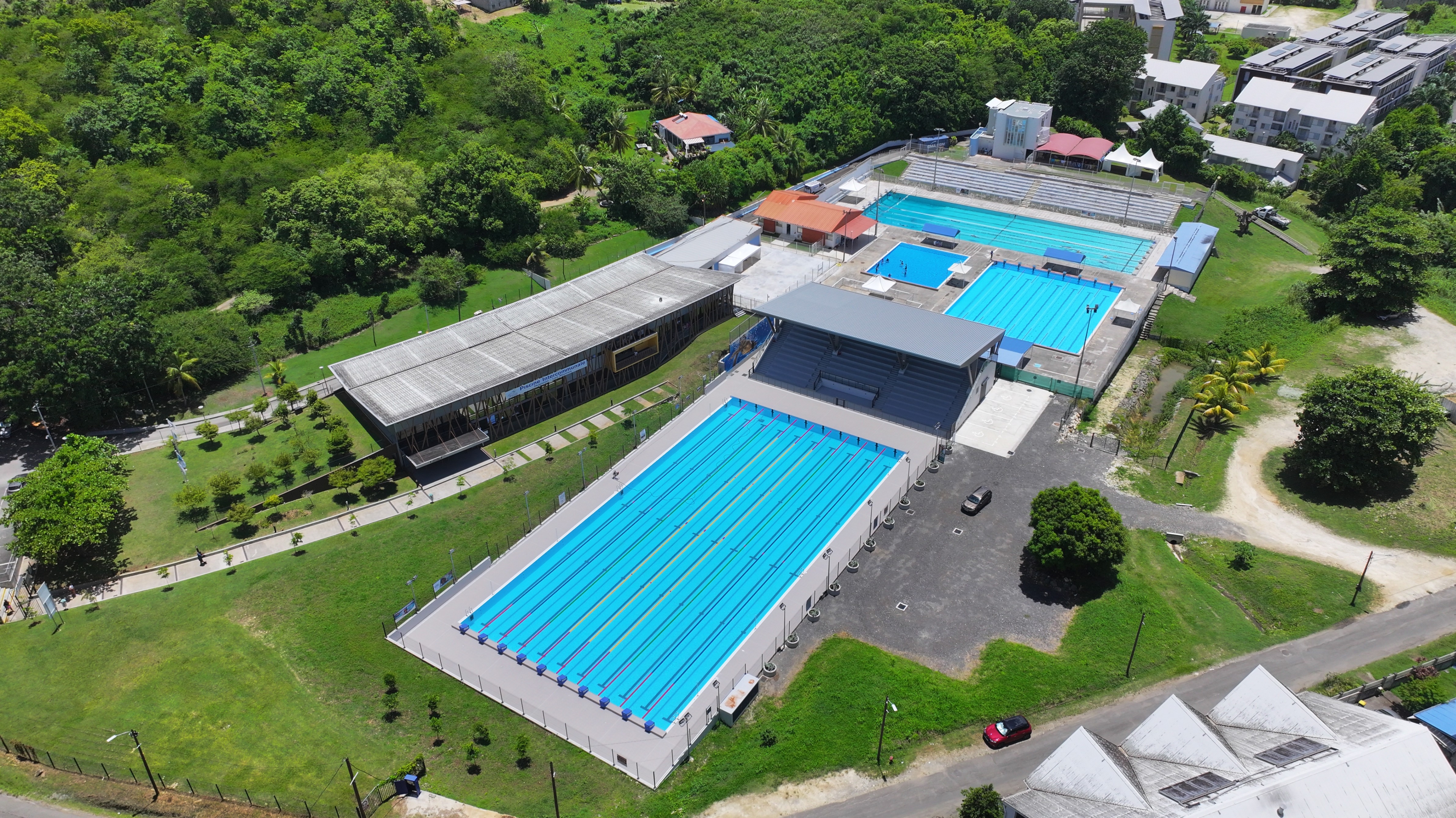 stage natation - Guadeloupe (2).JPG