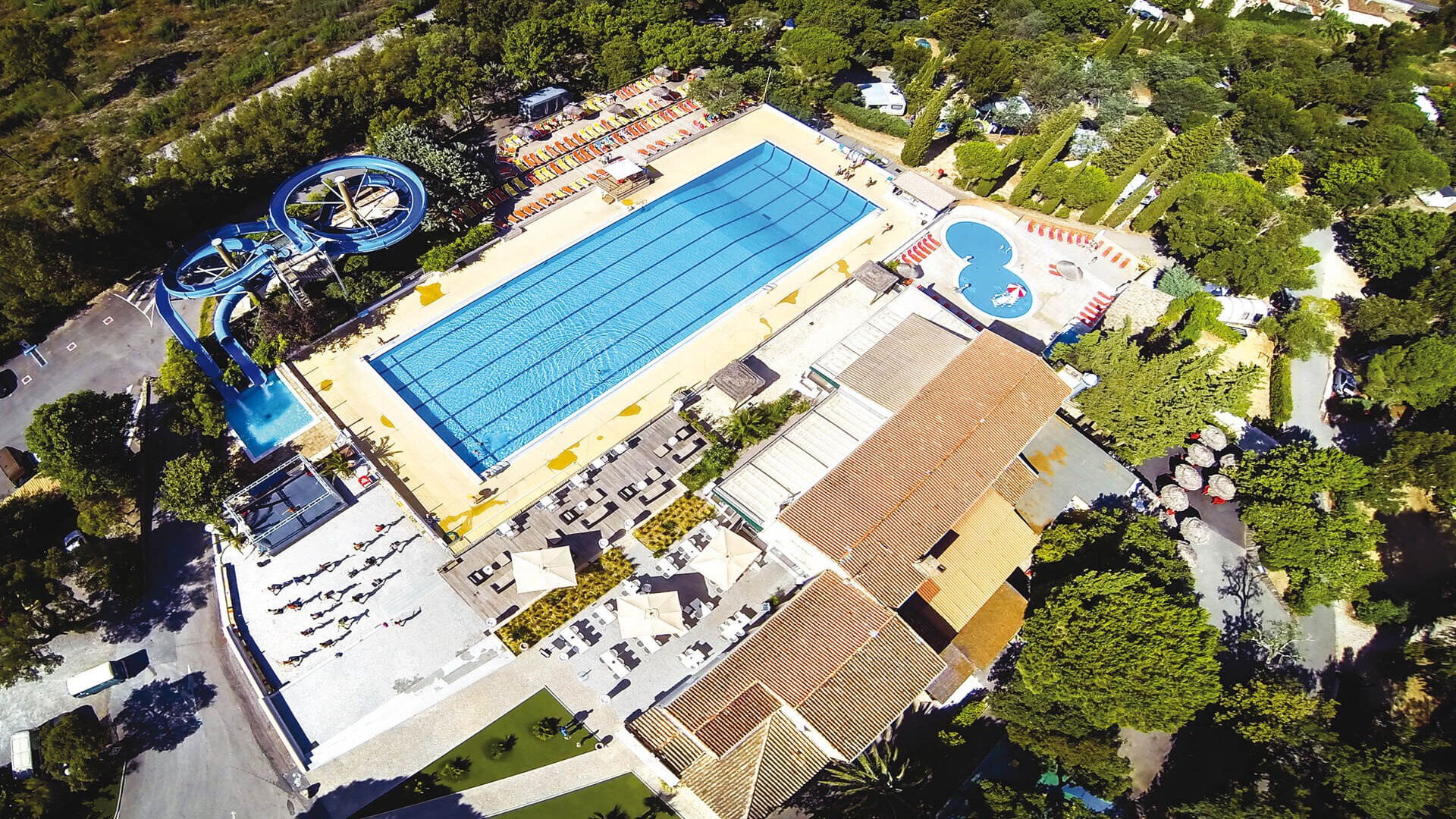 stage_natation_Grimaud_piscine (4).jpg