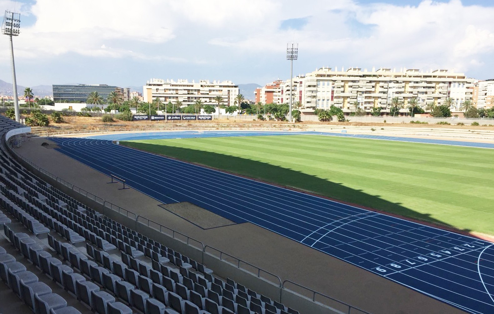 Stage_Athlétisme_Malaga (12).jpg