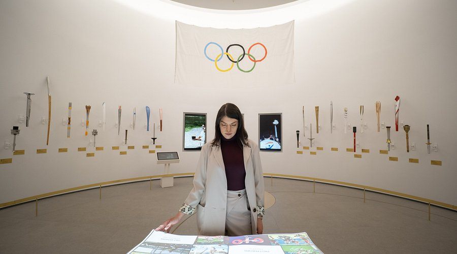 Musée Olympique.jpg