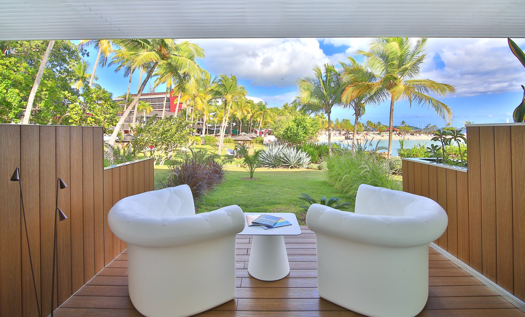 Hébergement Guadeloupe (4).JPG