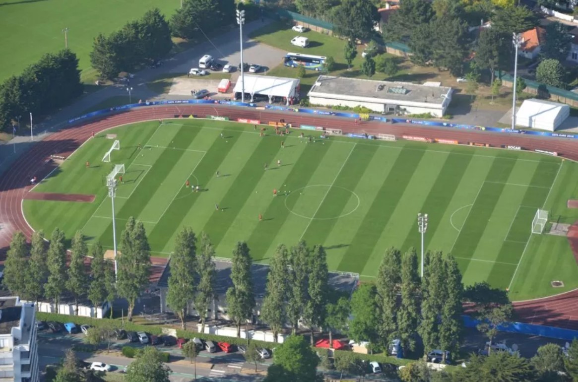 Stage_Athlétisme_La Baule-Escoublac (4).jpg