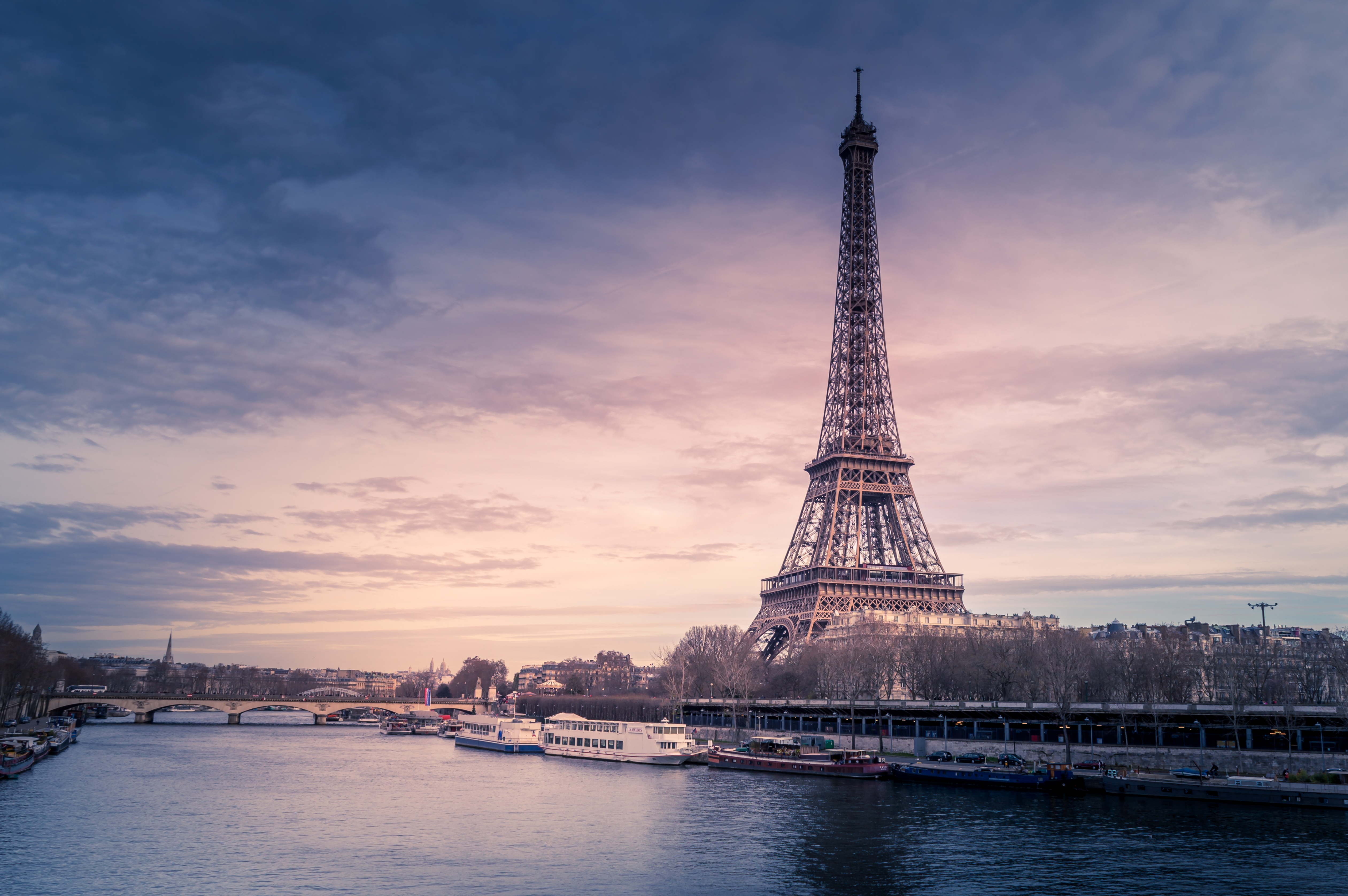 football tours paris sportngo.jpg