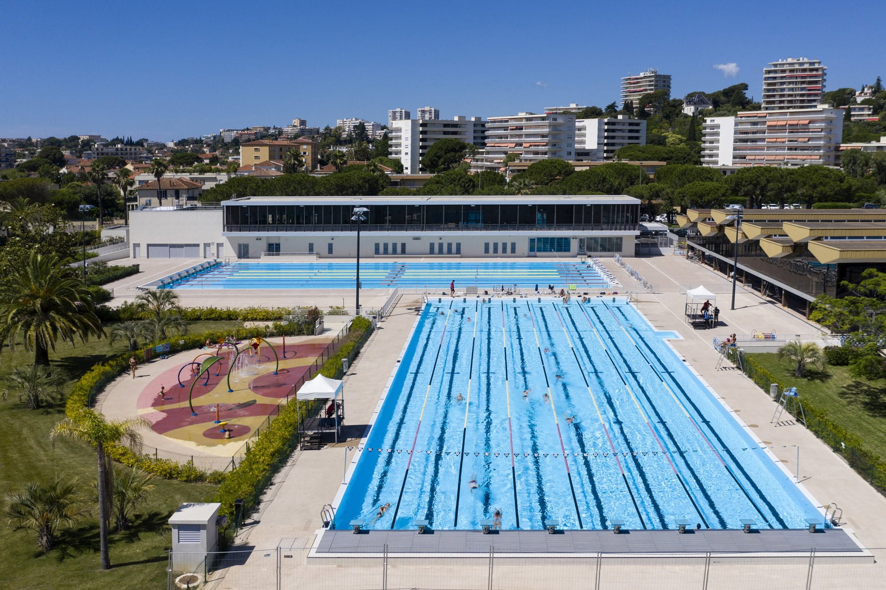 stage natation antibes 2 piscines olympiques.jpg